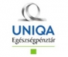 UNIQA